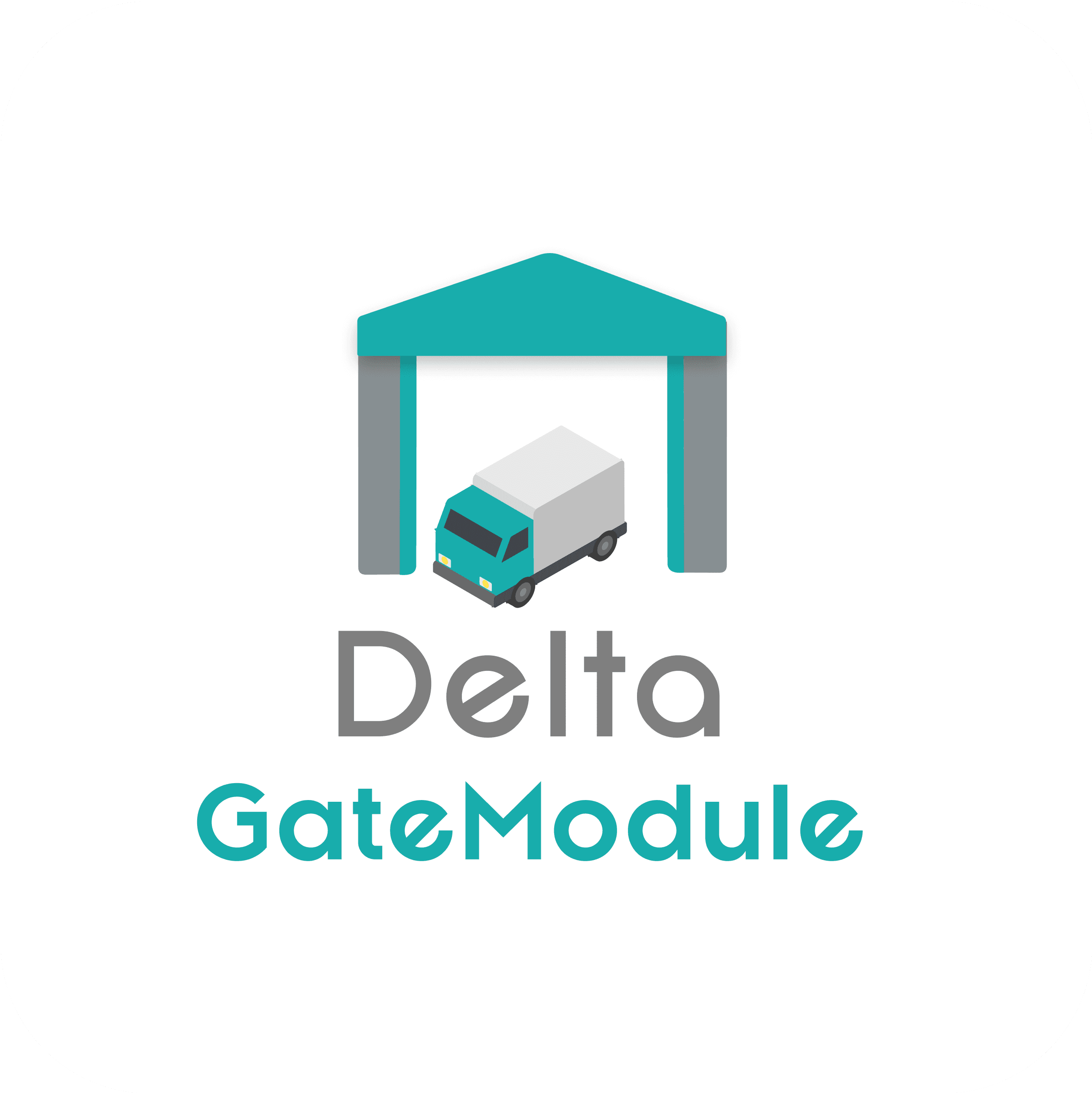 GateModule interface