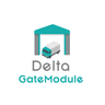 GateModule icon