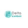 Kanban icon