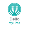 MyTime icon