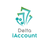 iAccount icon