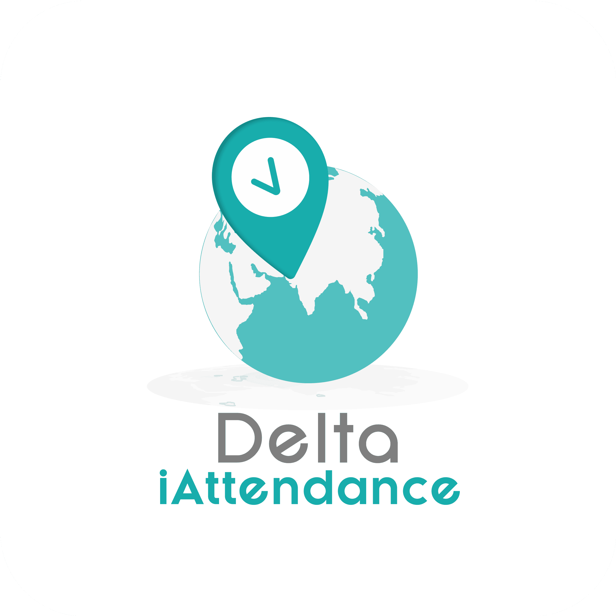 iAttendance interface