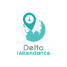 iAttendance icon