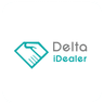 iDealer icon