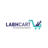 LabhKart icon