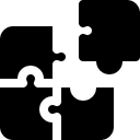 Seamless Integration